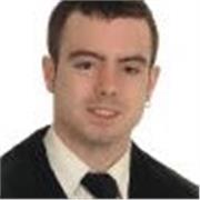 Classes de Matematicas y Fisica Arenys de Mar, Maresme